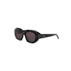 CL40319I 5201Y
