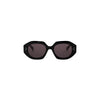 CL40319I 5201Y