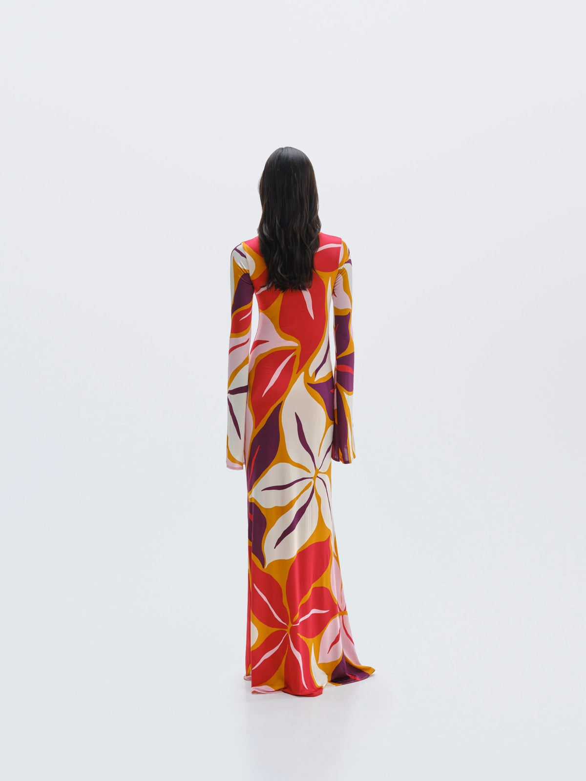 WOMEN'S Maxi Dresses  CURIO at Faena Bazaar