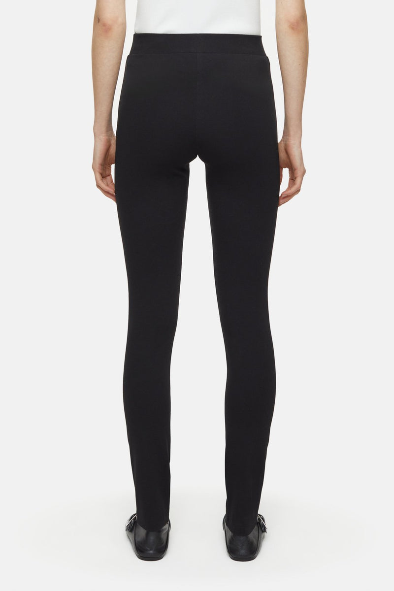 Leggings Black