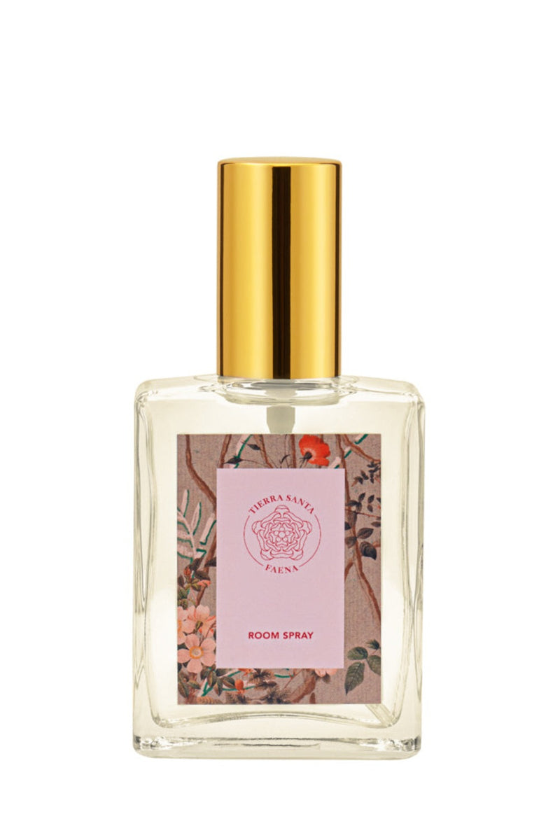 Faena Hotel Room Spray