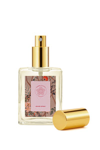 Faena Hotel Room Spray