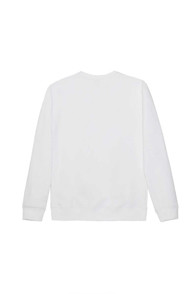 Faena Logo Sweatshirt