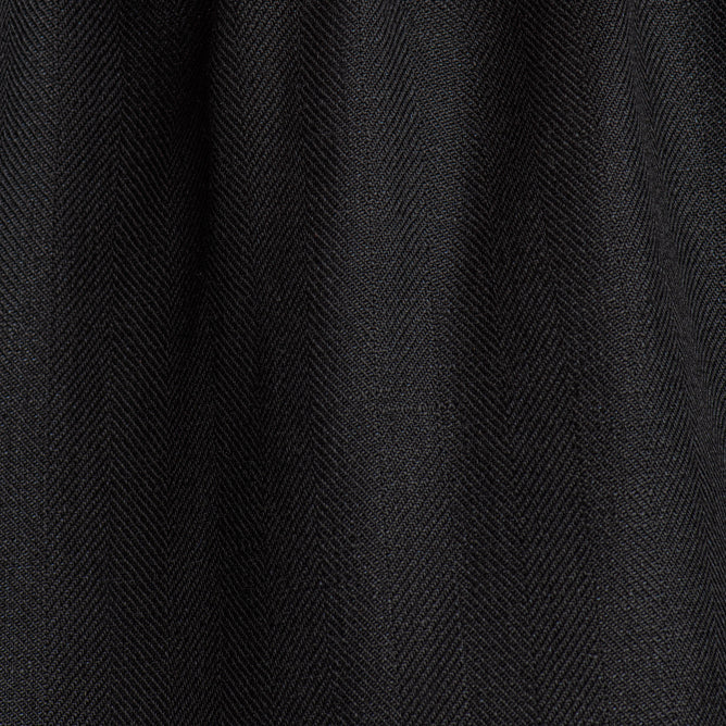 Universal Pant Black