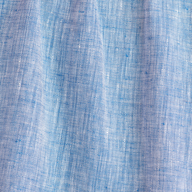 Universal Pant Denim
