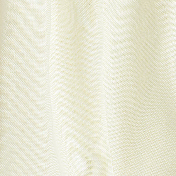 Universal Pant Porcelain