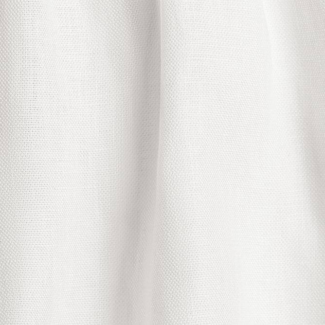 Universal Pant White