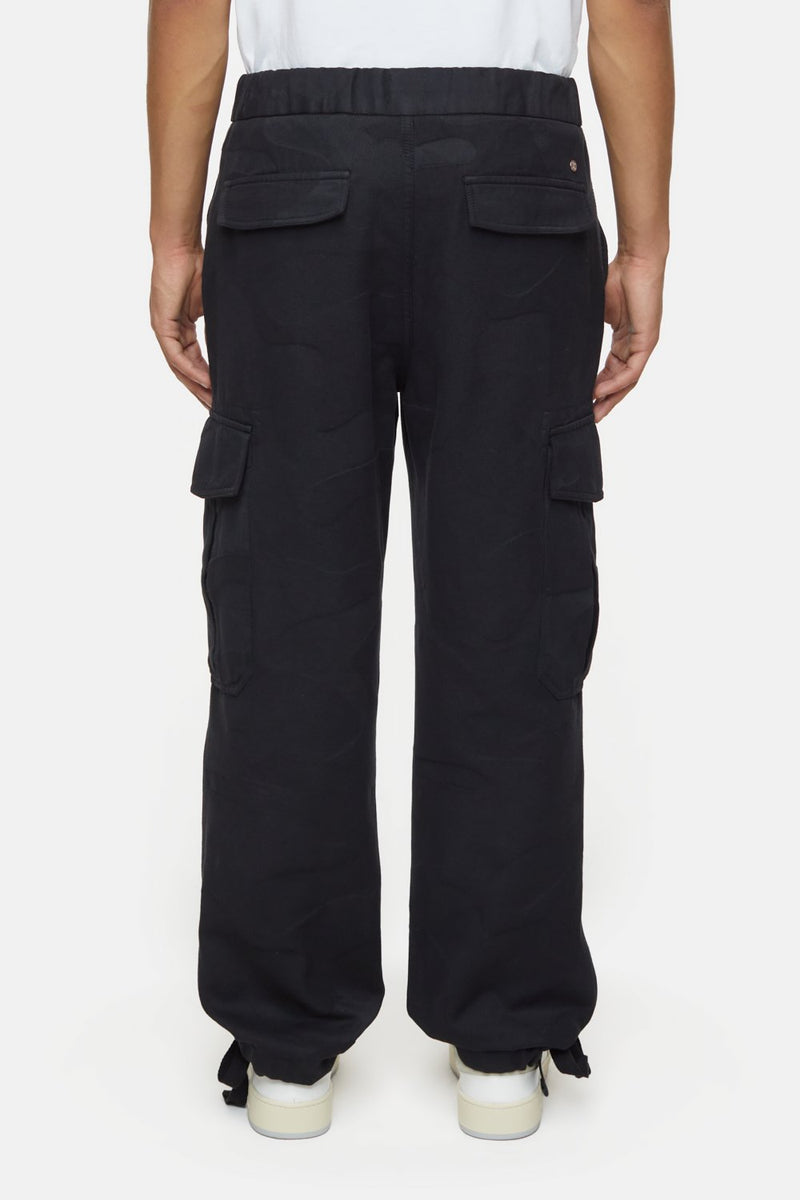 Newport Wide Pants