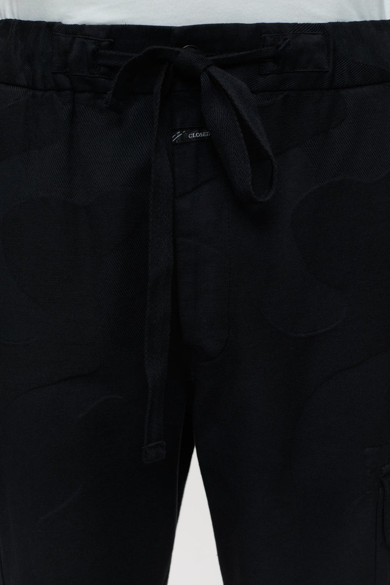 Newport Wide Pants