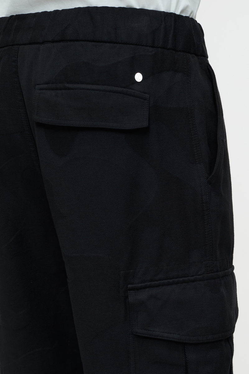 Newport Wide Pants