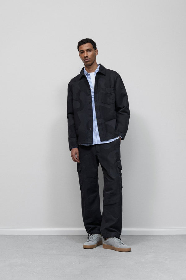 Newport Wide Pants