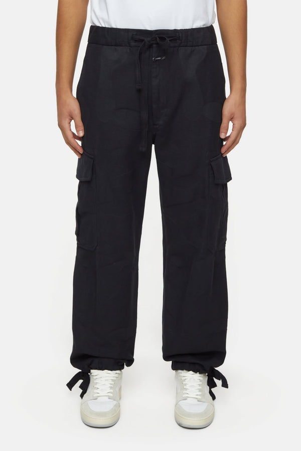 Newport Wide Pants