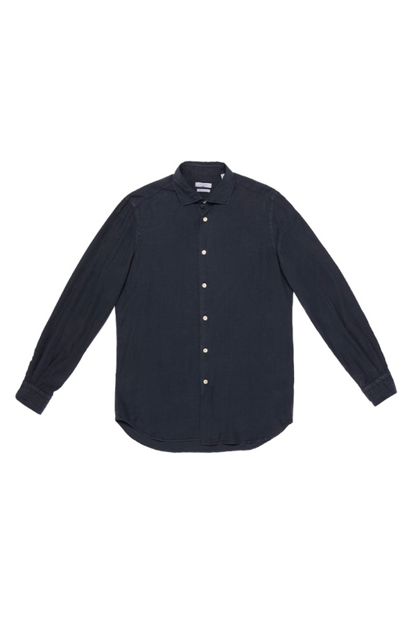 Man's Shirt 615T FB2852 0107