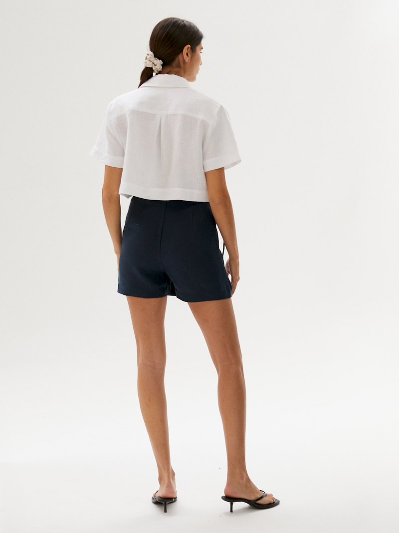 Adela Skort