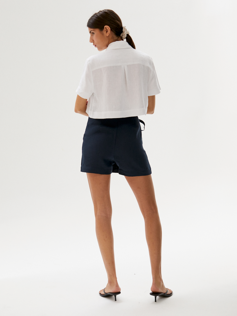 Adela Skort