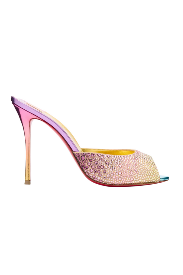 Me Dolly Strass Boreal