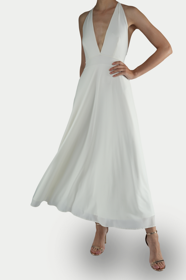St. Tropez Dress
