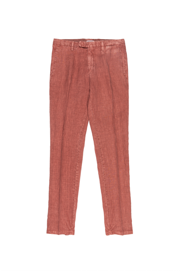 Man Trouser 80882Q