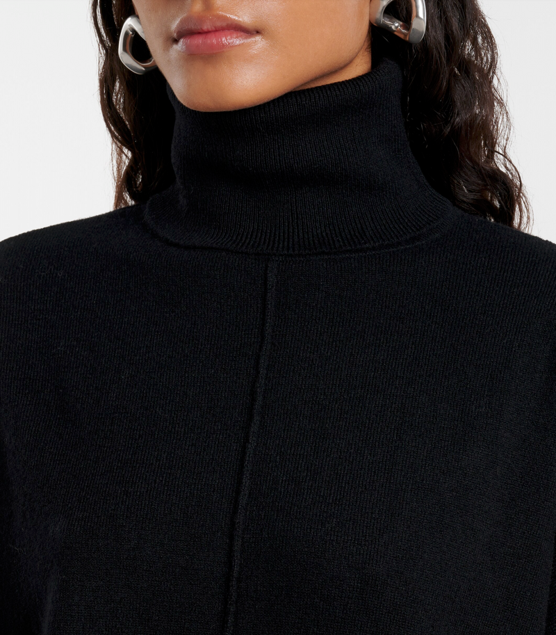 Elisabetta Sweater