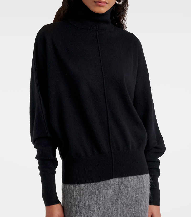 Elisabetta Sweater