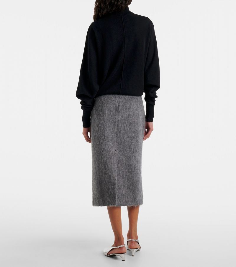Elisabetta Sweater