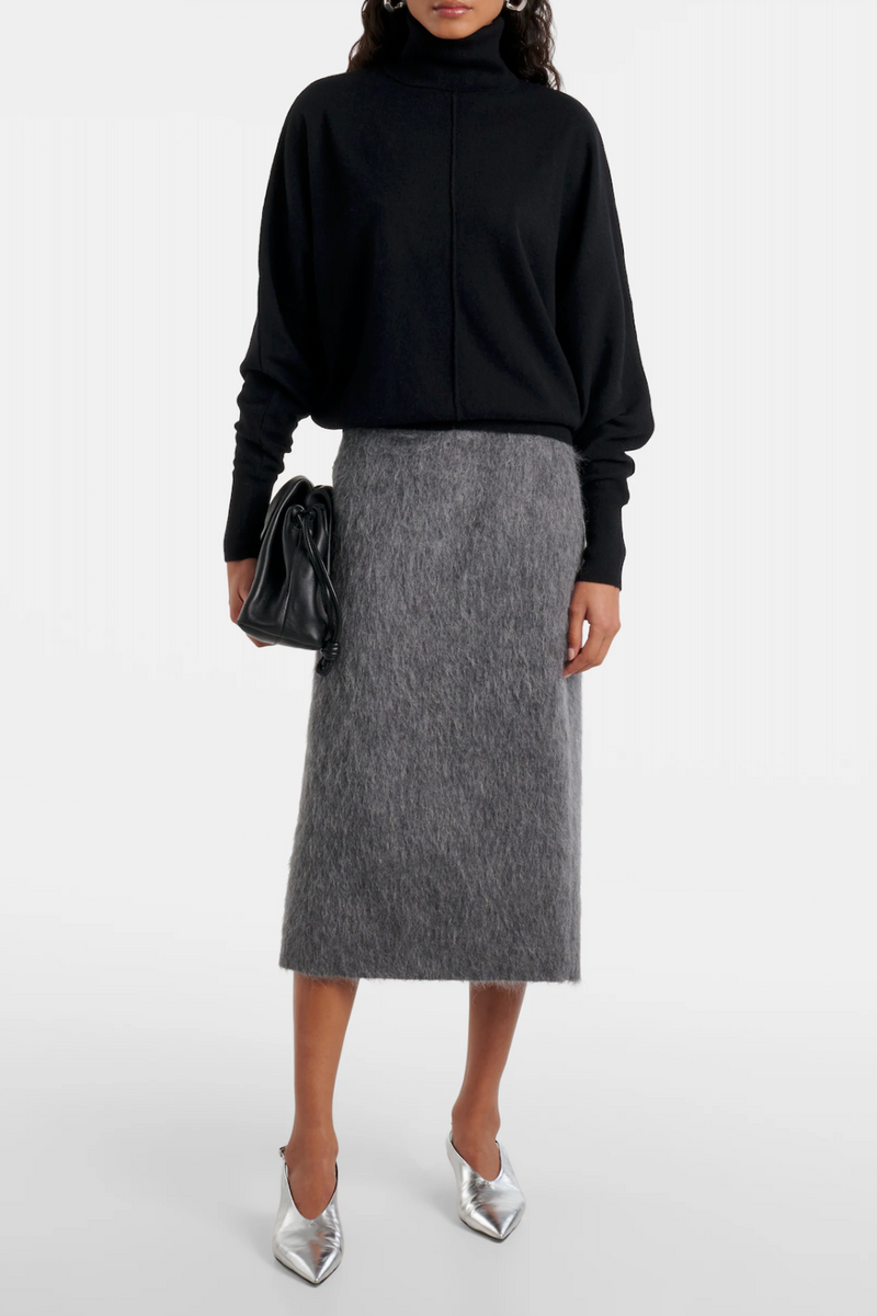 Elisabetta Sweater