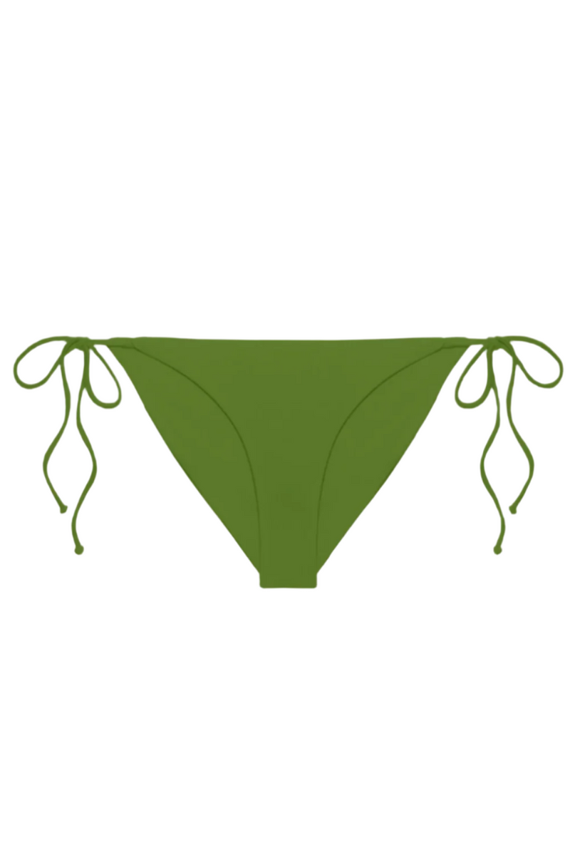 Ties Bottom