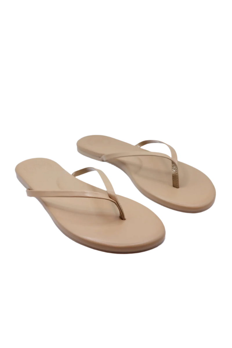 Indie Cafe Sandal