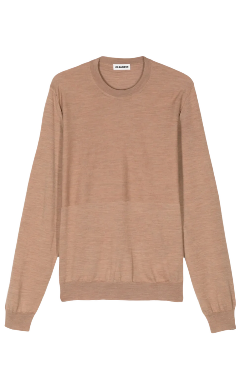 Superfine Merino Wool