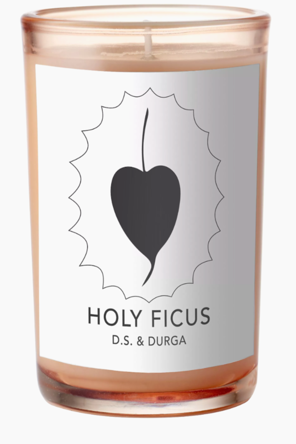 D.S. & DURGA Holy Ficus Candle - Thumbnail 3