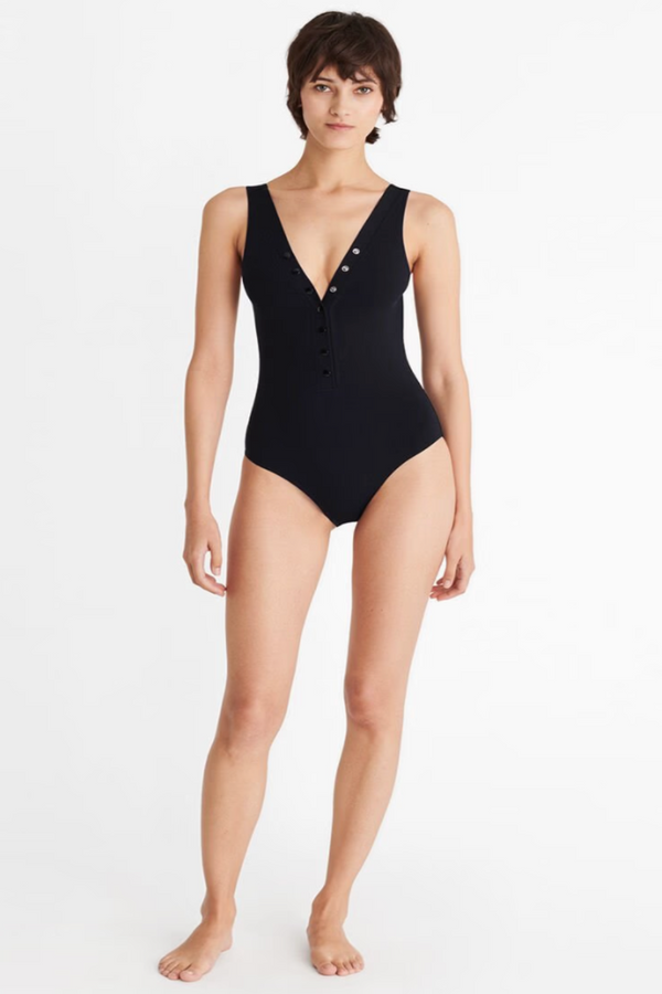 Icone One Piece