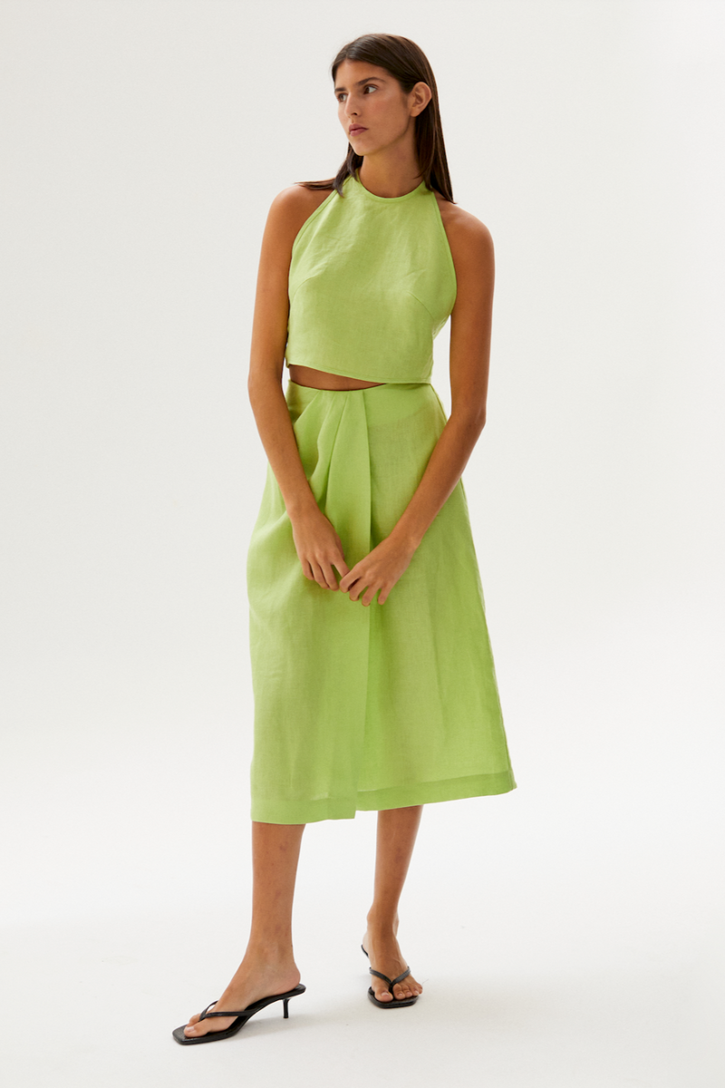 Beatriz Skirt