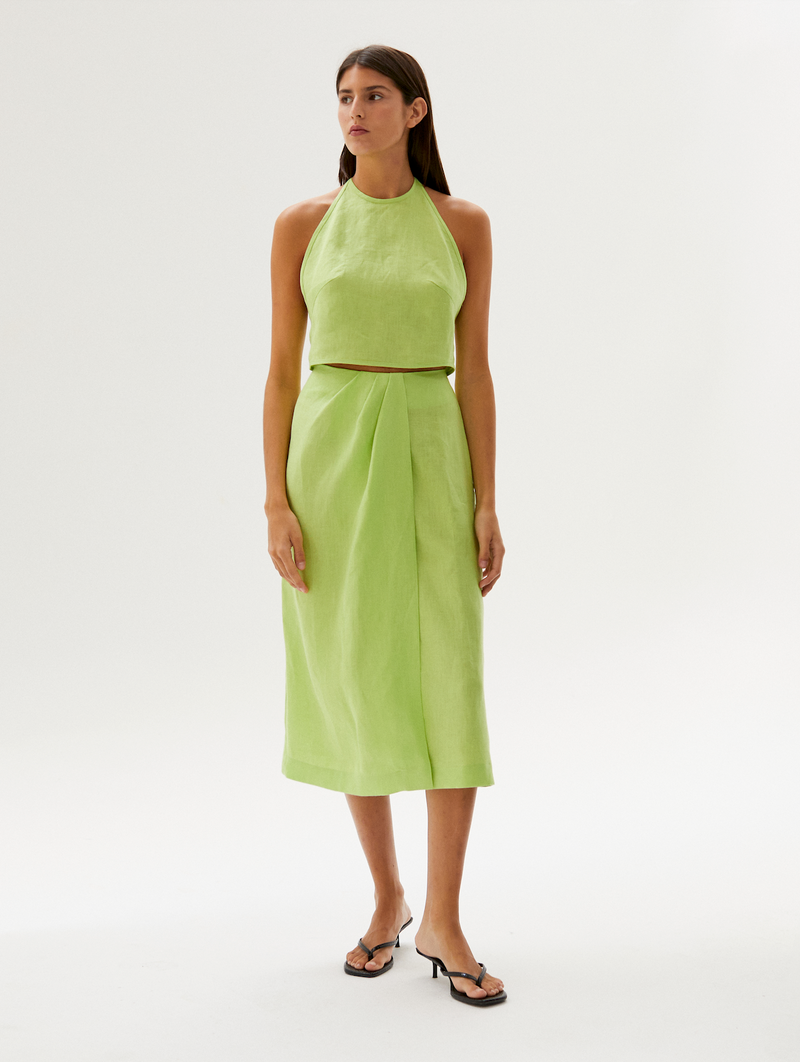 Beatriz Skirt