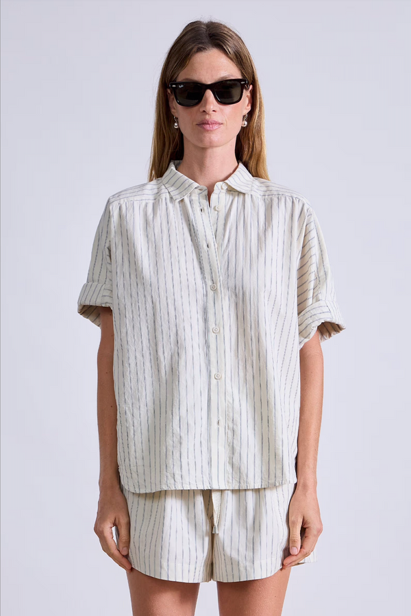 Breaze Shirt