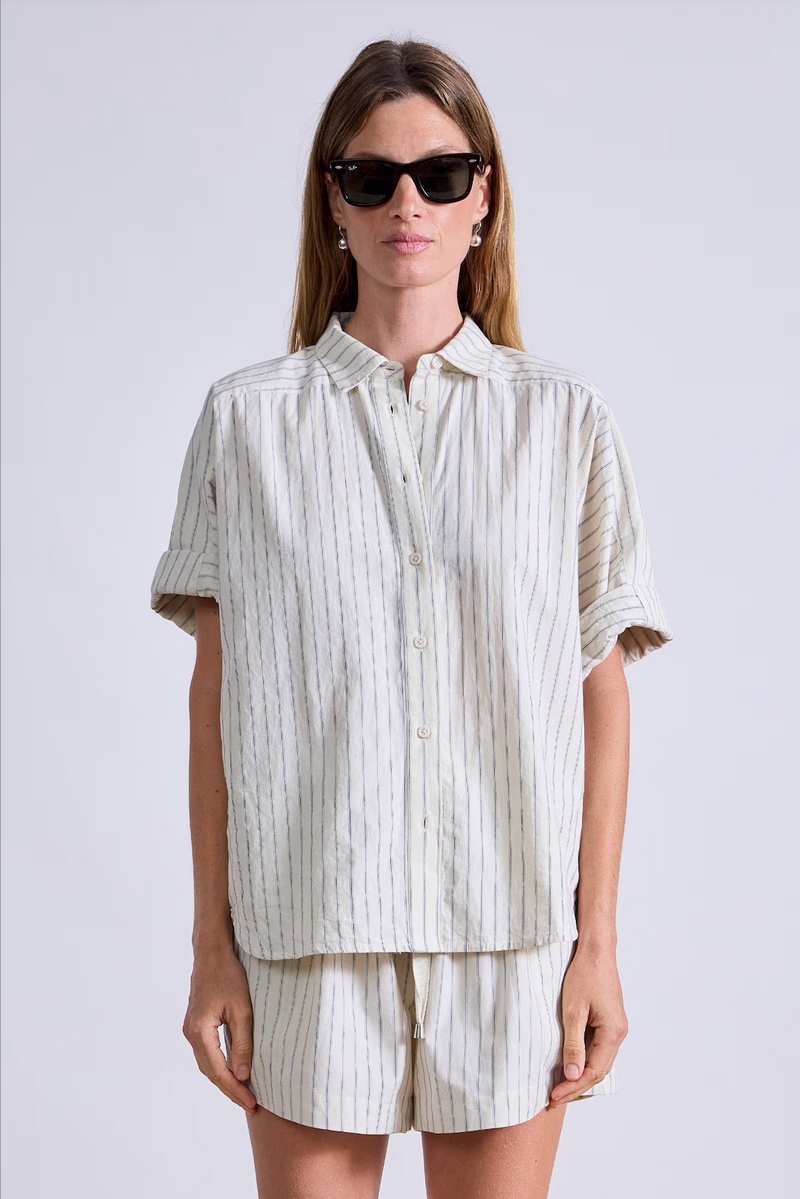 Breaze Shirt