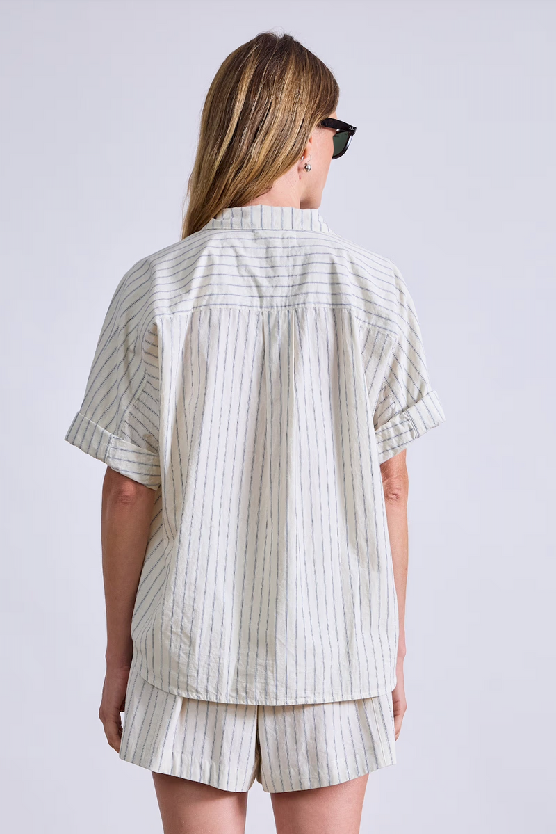 Breaze Shirt