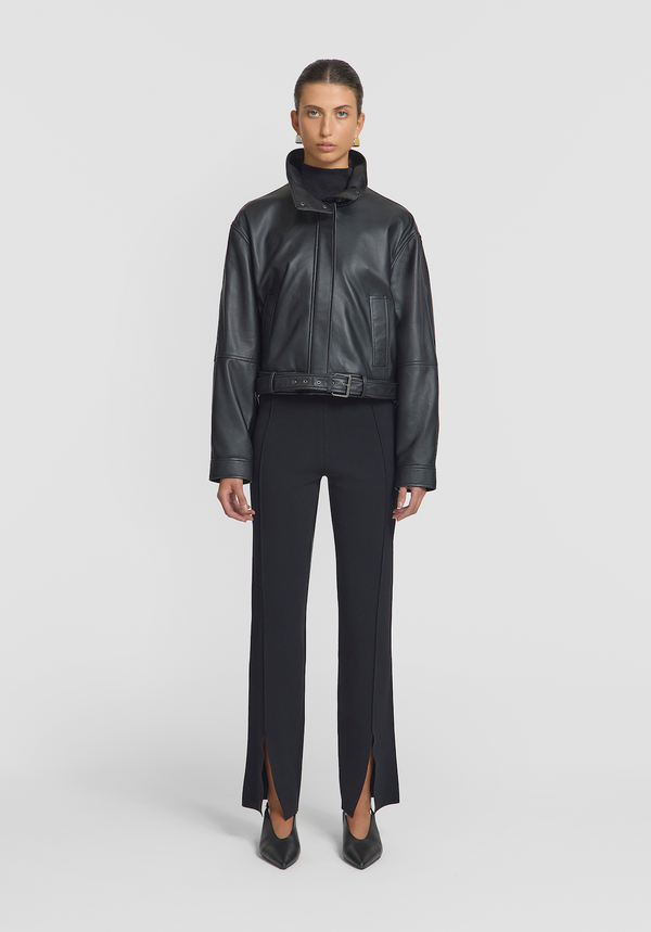 Puma Split Pant