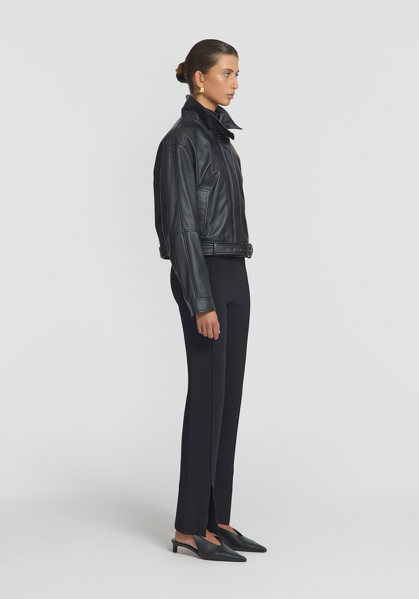 Puma Split Pant