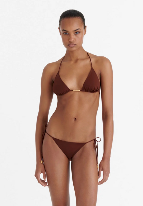 Exquise Thin Brief