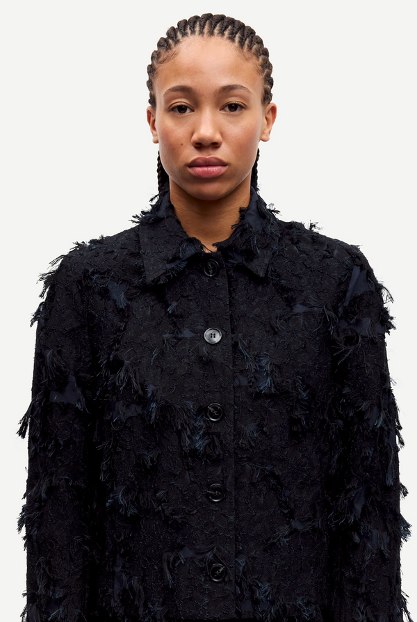 Sacress Jacket 15765