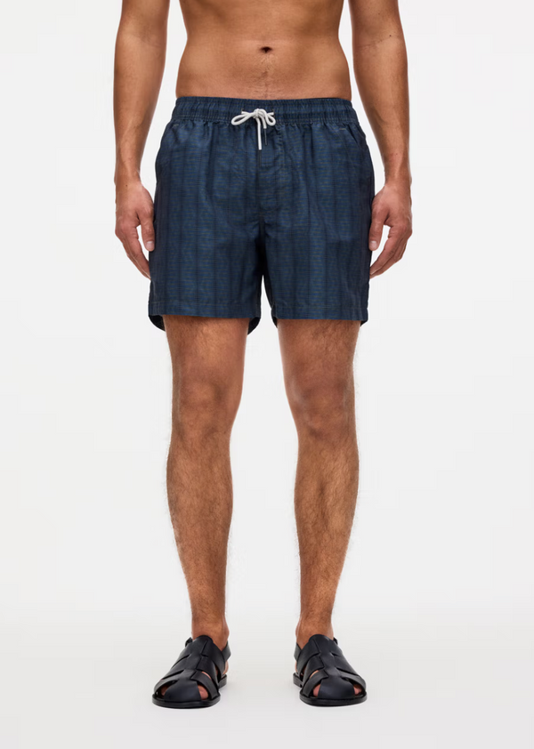 Getrick Swim Shorts