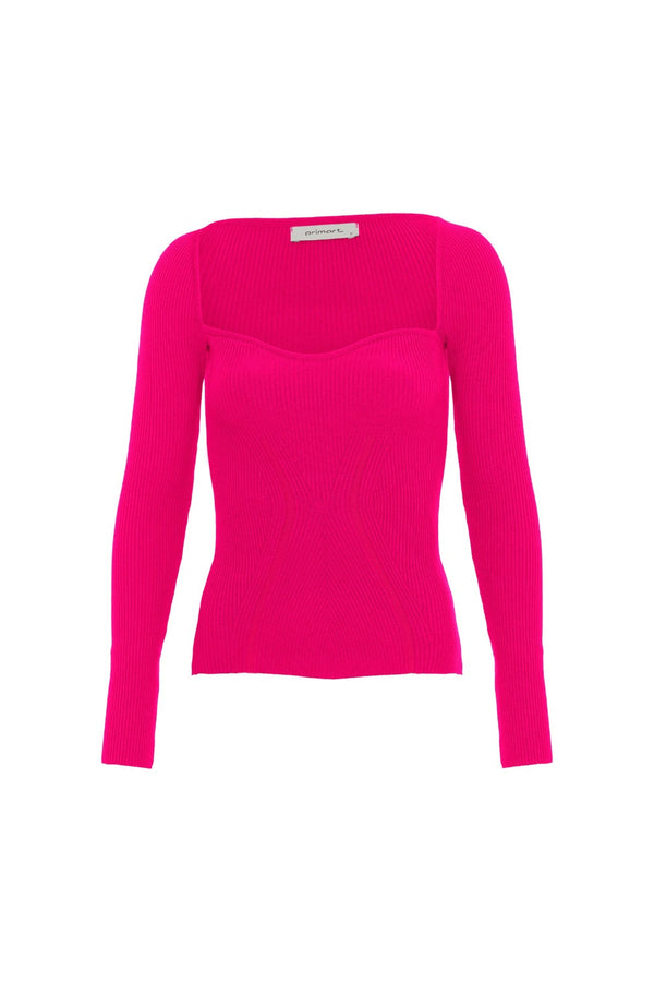 Celine Top