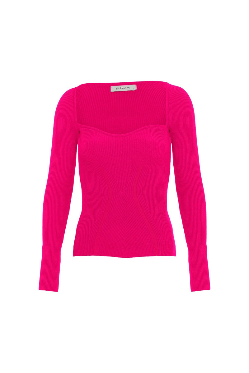 Celine Top