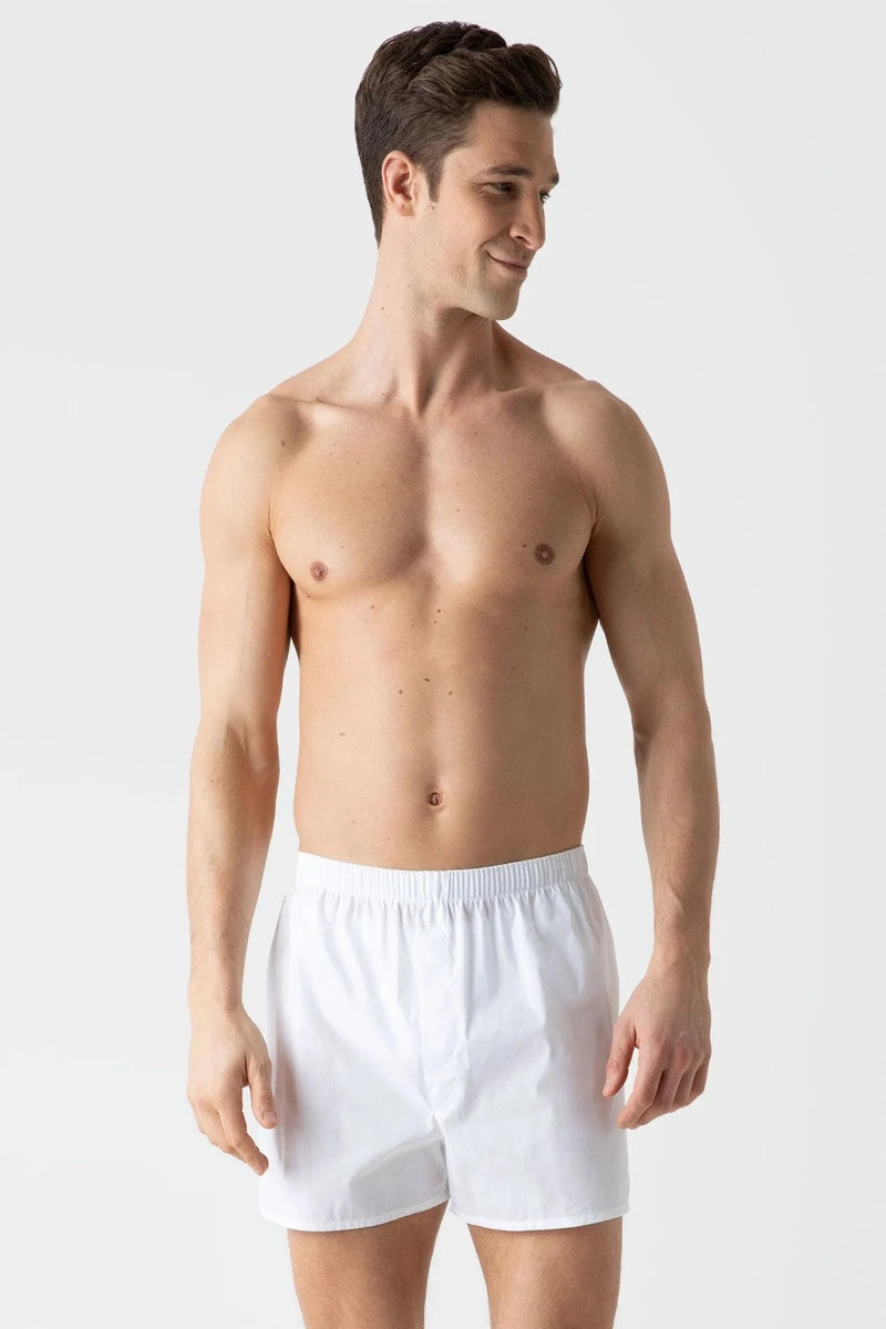 Classic Boxer Short