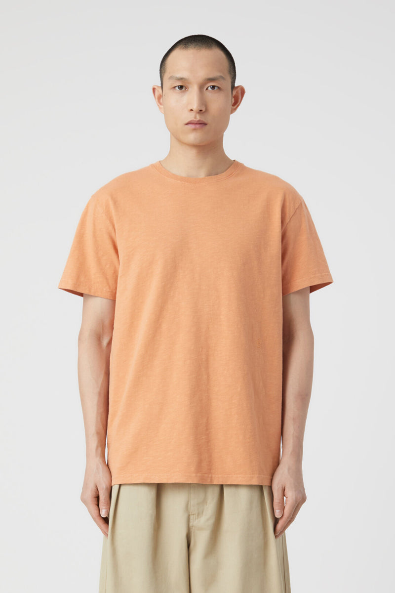 T-Shirt (Various Colors)