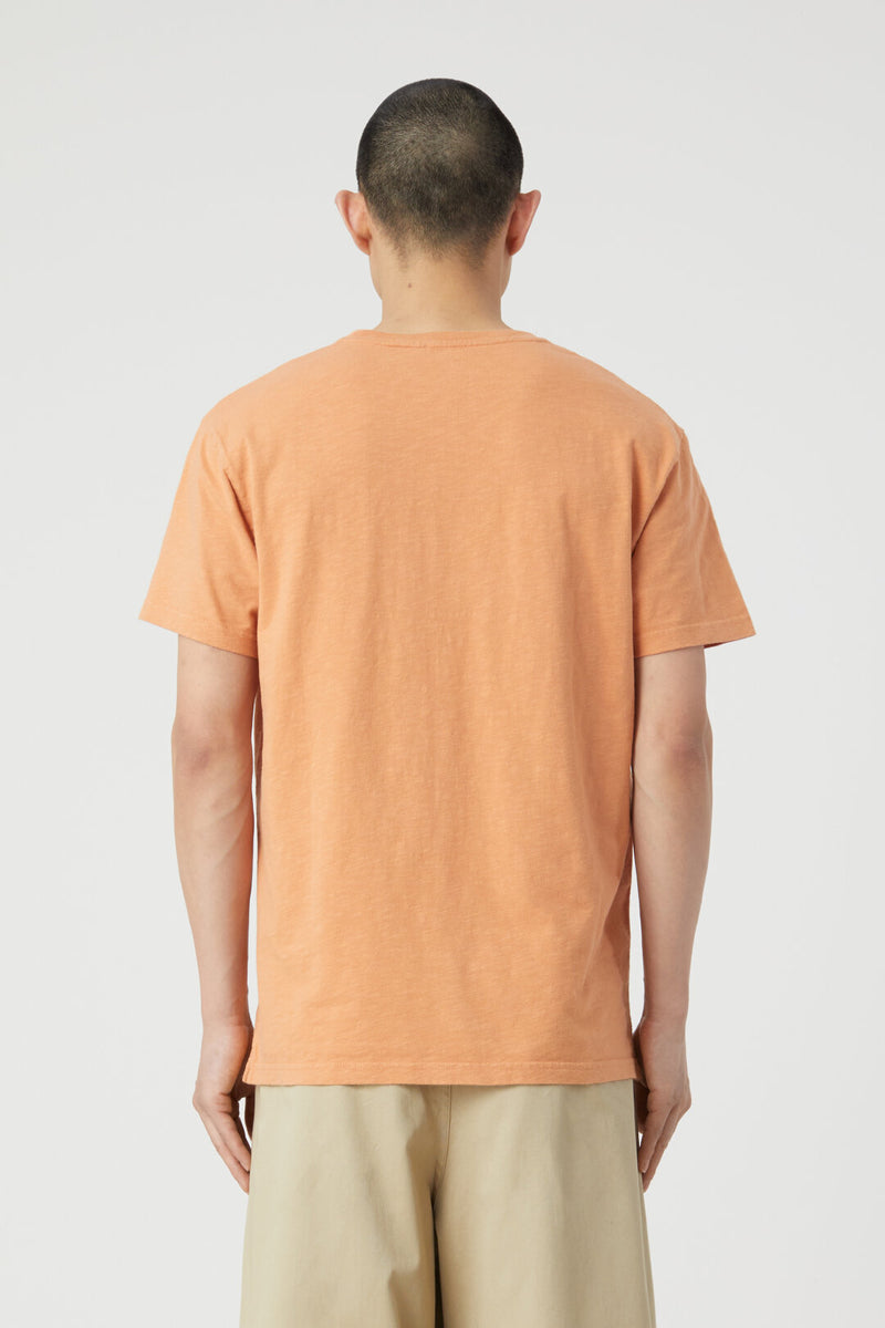 T-Shirt (Various Colors)
