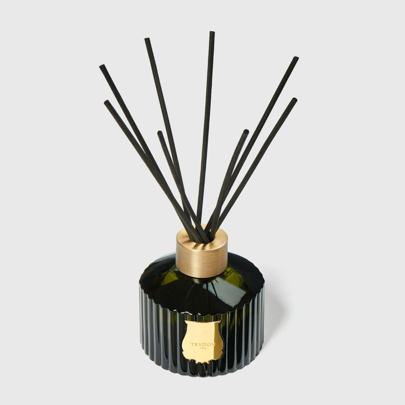 Trudon Cyrnos Diffuser