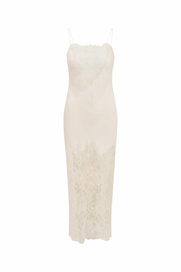 Amarissa dress