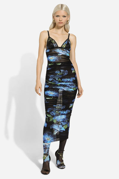 Dolce & Gabbana: Fashion Album: Mariuccia Casadio
