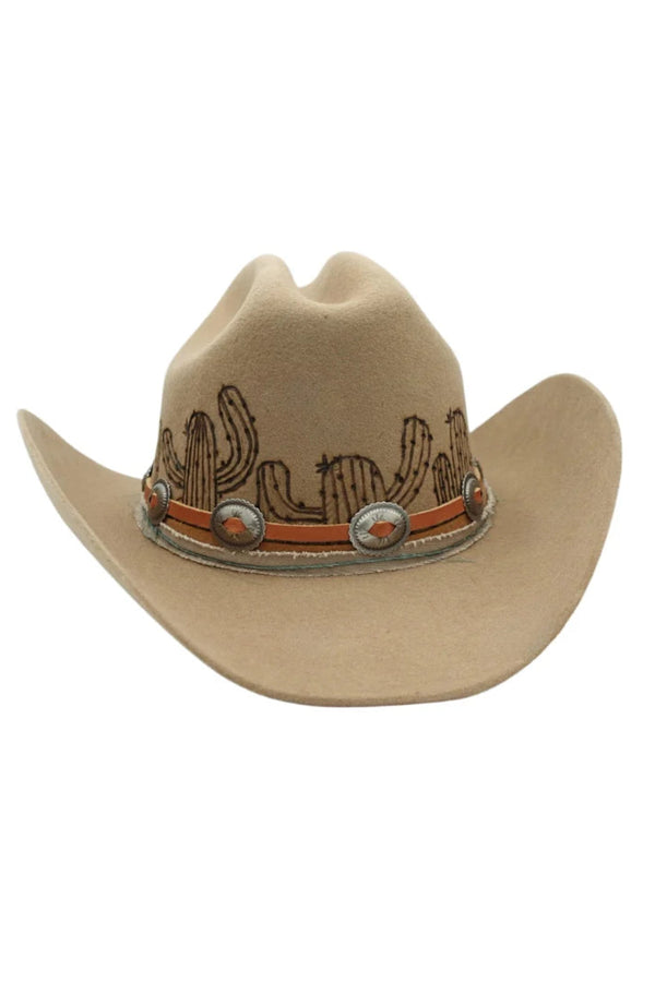 Dune Hat